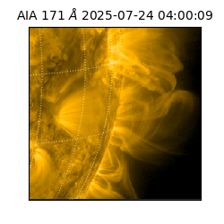 saia - 2025-07-24T04:00:09.352000