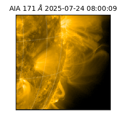 saia - 2025-07-24T08:00:09.349000