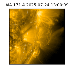 saia - 2025-07-24T13:00:09.353000