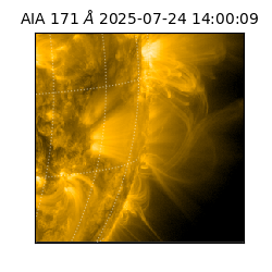saia - 2025-07-24T14:00:09.353000