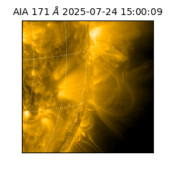 saia - 2025-07-24T15:00:09.354000