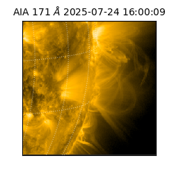 saia - 2025-07-24T16:00:09.353000