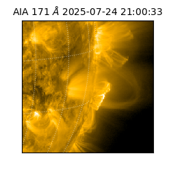 saia - 2025-07-24T21:00:33.350000