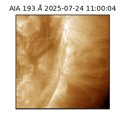saia - 2025-07-24T11:00:04.843000