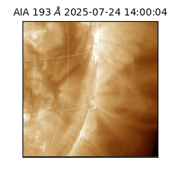 saia - 2025-07-24T14:00:04.843000