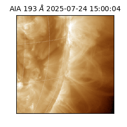 saia - 2025-07-24T15:00:04.843000