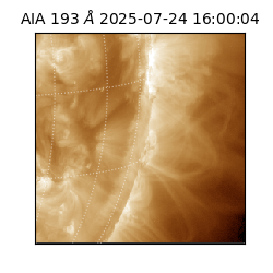 saia - 2025-07-24T16:00:04.844000