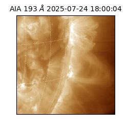 saia - 2025-07-24T18:00:04.843000