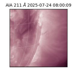 saia - 2025-07-24T08:00:09.626000