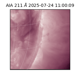 saia - 2025-07-24T11:00:09.634000