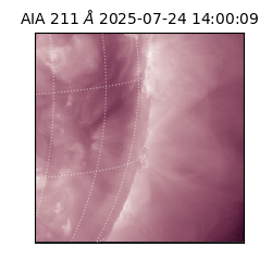 saia - 2025-07-24T14:00:09.631000
