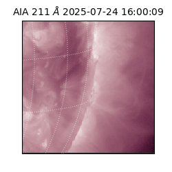 saia - 2025-07-24T16:00:09.631000