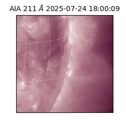 saia - 2025-07-24T18:00:09.634000