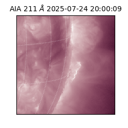 saia - 2025-07-24T20:00:09.633000