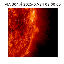 saia - 2025-07-24T02:00:05.129000
