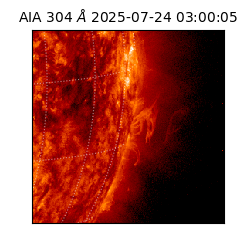 saia - 2025-07-24T03:00:05.129000