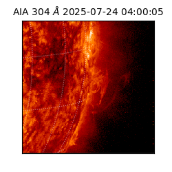 saia - 2025-07-24T04:00:05.131000