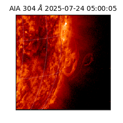 saia - 2025-07-24T05:00:05.140000