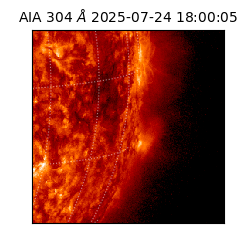 saia - 2025-07-24T18:00:05.122000