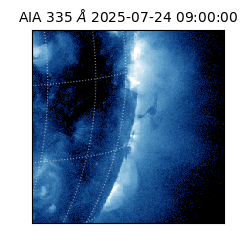 saia - 2025-07-24T09:00:00.622000