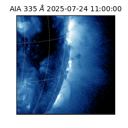 saia - 2025-07-24T11:00:00.626000