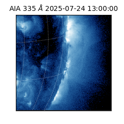 saia - 2025-07-24T13:00:00.622000