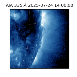 saia - 2025-07-24T14:00:00.615000