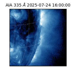 saia - 2025-07-24T16:00:00.626000