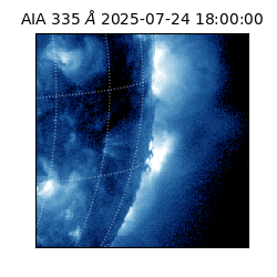 saia - 2025-07-24T18:00:00.618000