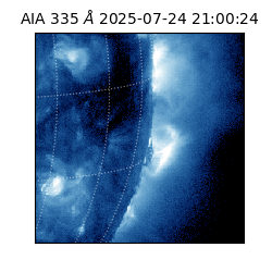 saia - 2025-07-24T21:00:24.622000