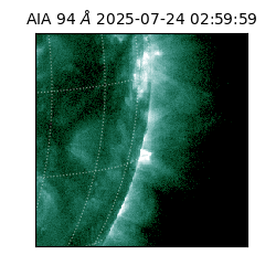 saia - 2025-07-24T02:59:59.122000
