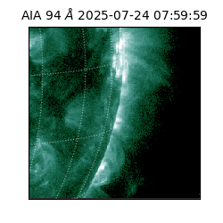 saia - 2025-07-24T07:59:59.131000