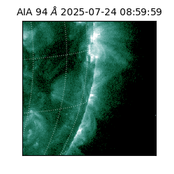 saia - 2025-07-24T08:59:59.122000