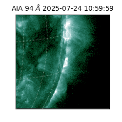 saia - 2025-07-24T10:59:59.137000