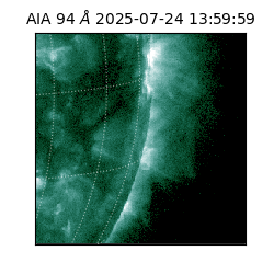 saia - 2025-07-24T13:59:59.114000