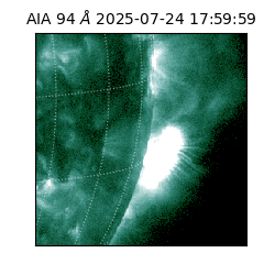 saia - 2025-07-24T17:59:59.122000
