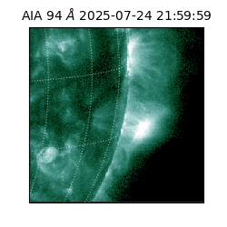 saia - 2025-07-24T21:59:59.121000