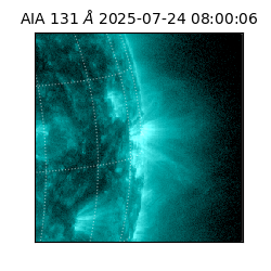 saia - 2025-07-24T08:00:06.626000