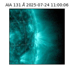 saia - 2025-07-24T11:00:06.629000