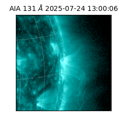 saia - 2025-07-24T13:00:06.622000