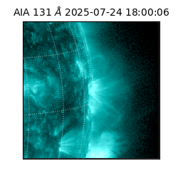 saia - 2025-07-24T18:00:06.626000