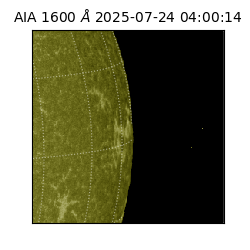 saia - 2025-07-24T04:00:14.126000