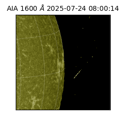 saia - 2025-07-24T08:00:14.126000