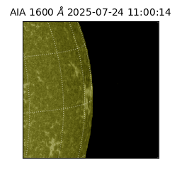 saia - 2025-07-24T11:00:14.126000