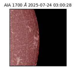 saia - 2025-07-24T03:00:28.734000
