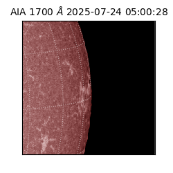 saia - 2025-07-24T05:00:28.743000