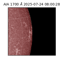 saia - 2025-07-24T08:00:28.718000