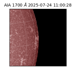 saia - 2025-07-24T11:00:28.717000