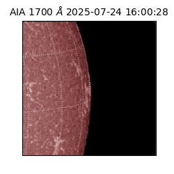 saia - 2025-07-24T16:00:28.717000