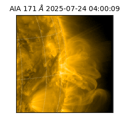saia - 2025-07-24T04:00:09.352000